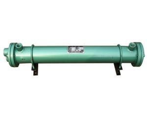 Масляный радиатор электростанции