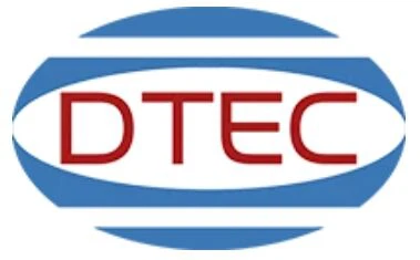 Донгтурбо Электрическая Компания, ООО